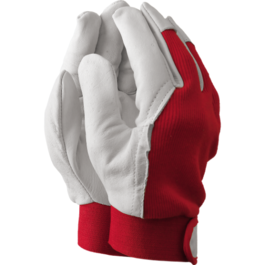 GLOVES SEA PEALIS 44-3000 S8 PUNASED
