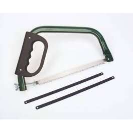 SAAGIDE KOMPLEKT 2TK MAN.