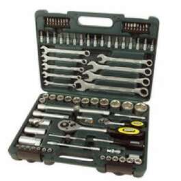 TÖÖRIISTAKOMPL. MANNESMAN. 29112