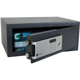 SEIF YALE LAPTOP 200X480X350 H