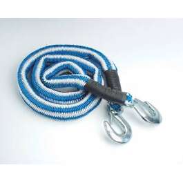 PUKSIIRKÖIS 2800 KG MAN