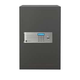 SEIF PROFESSIONAL 520X350X360