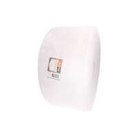SERVALINT ULTIPRO 8X240X25M