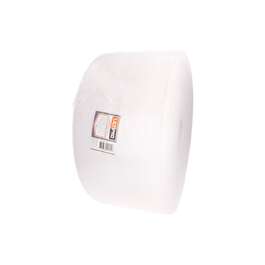 SERVALINT ULTIPRO 8X240X25M SERVALINT ULTIPRO 8X240X25M