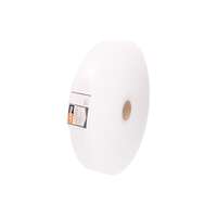 SERVALINT ULTIPRO 8X80X25M
