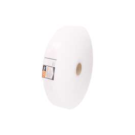 SERVALINT ULTIPRO 8X80X25M