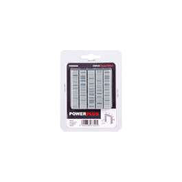 STAPLES  12MM KREATOR 1000T