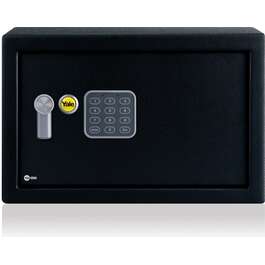 SEIF YALE MEDIUM ELEKR.+VÕTI