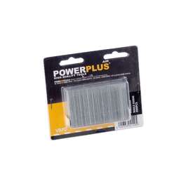 PÜSTOLINAELAD 50MM 500TK POWAIR0340-LE
