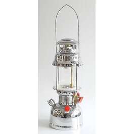 PETROOLIUMLAMP