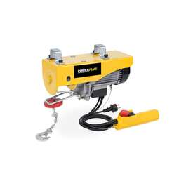 TELFER POW901 950W MAX400 KG