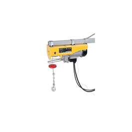 TELFER POW903 1300W MAX800 KG