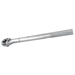 RÄIKKÄVÄÄNNIN 3/4" NOVIPRO CV PROF 510 RÄIKKÄVÄÄNNIN 3/4" NOVIPRO CV PROF 510