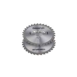 SAEKETAS D125MM X0680-LE 2TK