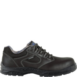 PROTECTIVE SHOES  COFRA HALDI S3 RC 45