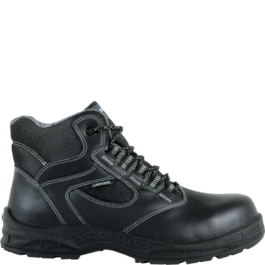 SAFETY SHOES  COFRA MALUSI S3 SRC 44