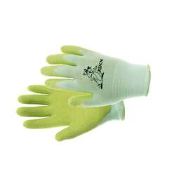 GLOVES LASTELE KIXX H.ROHELINE 4