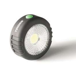 MULTIFUNKTSIONAALNE LAMP TIROSS 3W COB LED TS-1844