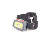 HEADLAMP  TIROSS 5W+ROHELINE+PUNANE TS-1865