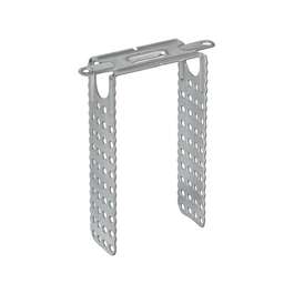 KIPSLAGI KNAUF CD-14 DISTANTSK.125MM