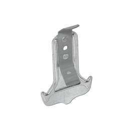 KIPSLAGI KNAUF CD-05 TRAATANKURRIPUTI