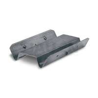 KIPSLAGI KNAUF CD-01 JÄTK