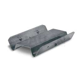 KIPSLAGI KNAUF CD-01 JÄTK