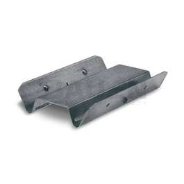 KIPSLAGI KNAUF CD-01 JÄTK