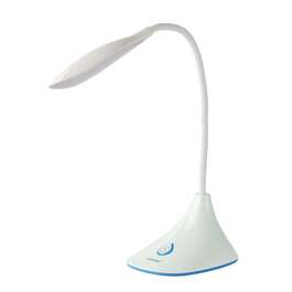 VALGUSTI TIROSS TS-1823 20SMD LED LAUA