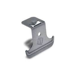 KIPSLAGI KNAUF CD-02 ANKURVINKEL