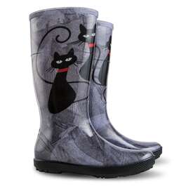 KUMMIKUD DEMAR LADY EXCLUSIVE 36