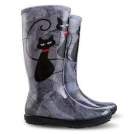 KUMMIKUD DEMAR LADY EXCLUSIVE 40