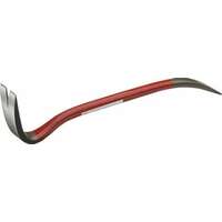 CROWBAR HULTAFORS 109 TERASEST S.25“ CROWBAR HULTAFORS 109 TERASEST S.25“