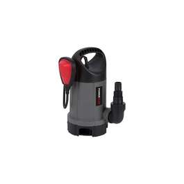 Water Pump POWEW67904 400W Mustvee
