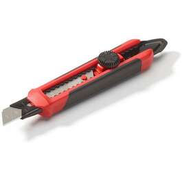 NUGA HULTAFORS SFRP18W 1 + 3 TERA