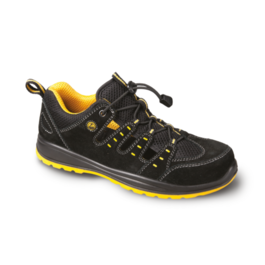 SAFETY SANDALS  VM MEMPHIS S1 ESD NR.42