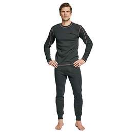 ТЕРМОБЕЛЬЁ  OS ABILD КАЛЬСОНЫ  XL/2XL