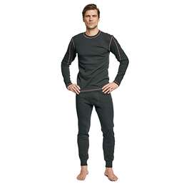 ТЕРМОБЕЛЬЁ OS ABILD SÄRK XL/2XL ТЕРМОБЕЛЬЁ OS ABILD SÄRK XL/2XL