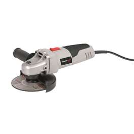 ANGLE GRINDER  POWC30100  D115MM 500W