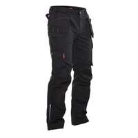 WORK PANTS JOBMAN PRACTICAL FRONT POCKETS  60