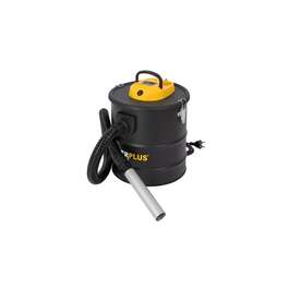 TUHAIMUR POWERPLUS MOOTORIGA POWX301 20L 1200W