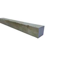 PRUSS IMMUTATUD green 50X50X5100