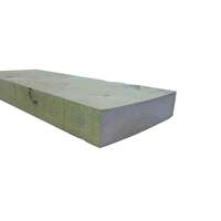 PRUSS IMMUTATUD green 50X150X5100