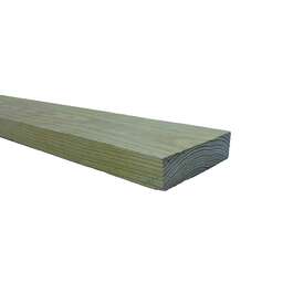 LAUD IMMUTATUD green 25X100X3600 LAUD IMMUTATUD green 25X100X3600