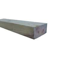 PRUSS IMMUTATUD green 50X100X4500