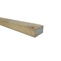 LAUD IMMUTATUD green 25X50X3000