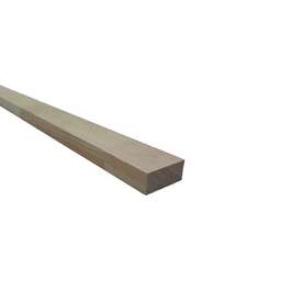 LAUD SÕRMJÄTK 21X45X3000