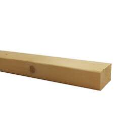 PUIT DETAIL 45X70X900