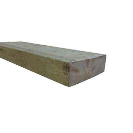 LAUD IMMUTATUD green 25X150X3000