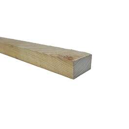 LAUD IMMUTATUD green 25X50X6000